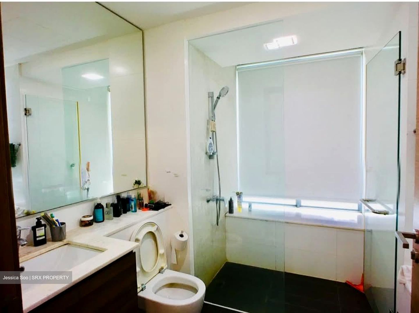 Double Bay Residences (D18), Condominium #584088851